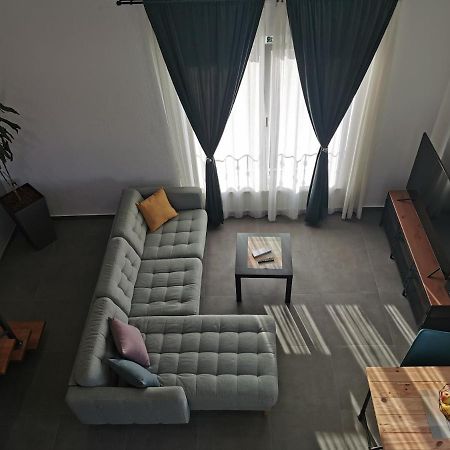 Guesthouse Korkyra Sun Korčula Esterno foto