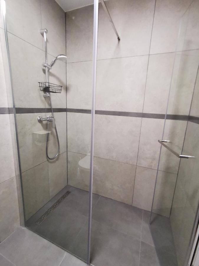 Guesthouse Korkyra Sun Korčula Esterno foto